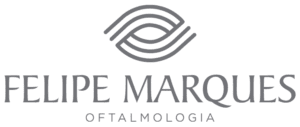 logotipo odontológico e identidade visual felipe marques