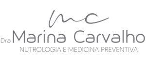 MARINA-CARVALHO-agencia-do-medico.png