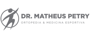 MATHEUS-PETRY-agencia-do-medico.png