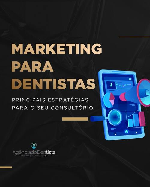 marketing para dentistas Principais estrategias para o seu consultório (1)